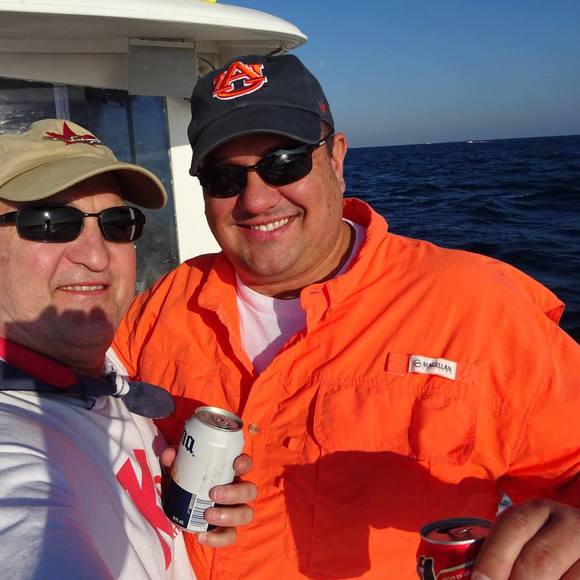 Meet your Posher, Douglas - Picture 1 of 1